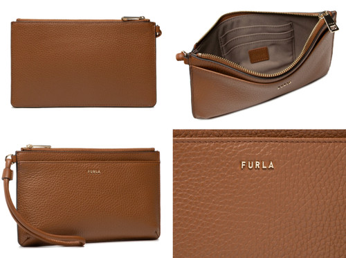 Furla babylon mini - babylon, main