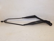 Bras  essuie glace avant pour