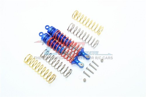 Gpm rus4102r slash 1 10 - gpm-rus4102r-b-or, 1/10