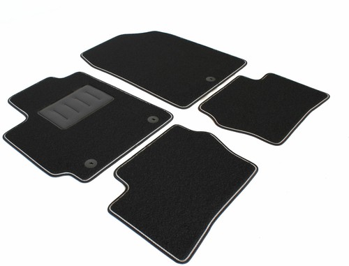 Tapis sol sur mesure sprint - sol,