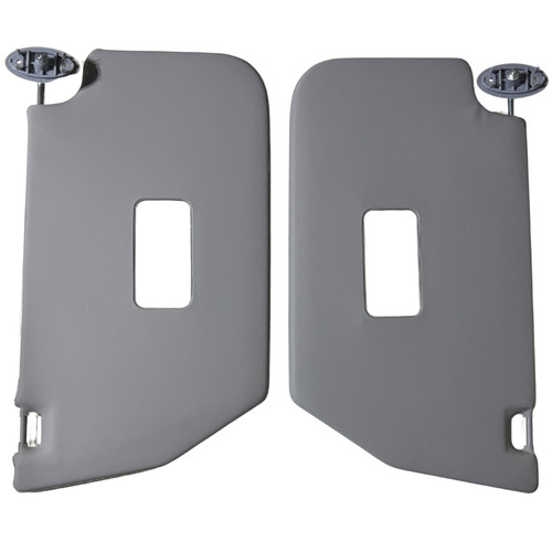 Brand new sun visors for - brand,