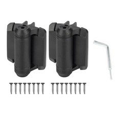 Charnières de Porte en Nylon