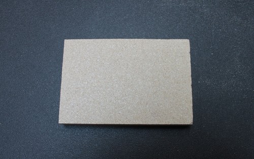 Déflecteur pour poêles à - b,