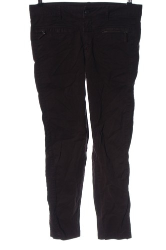 Rosner jeans taille haute - jeans,