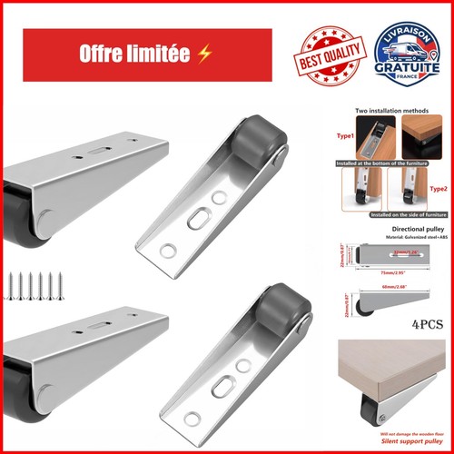 Qrity roulettes fixes - 4,