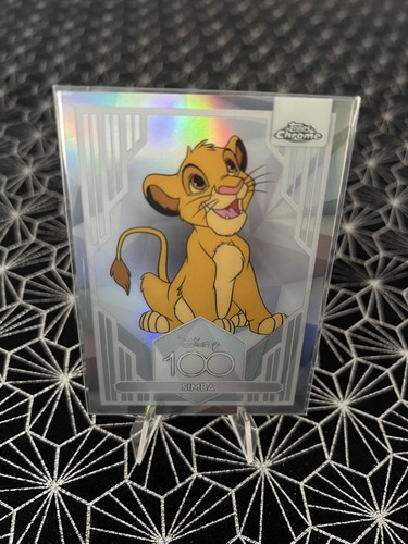 2023 topps chrome - topps,