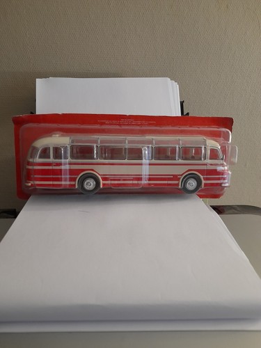 Sub72 bus ixo - sub72,
