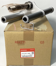 Sous-Assemblage De Fourche