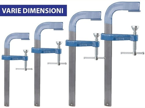 Goulot étranglement pour - goulot,