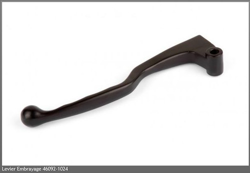 Levier embrayage adapable - levier,