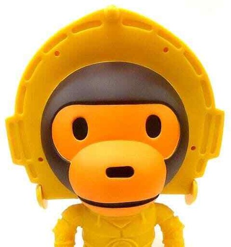 Bathing ape bape star wars - bathing,