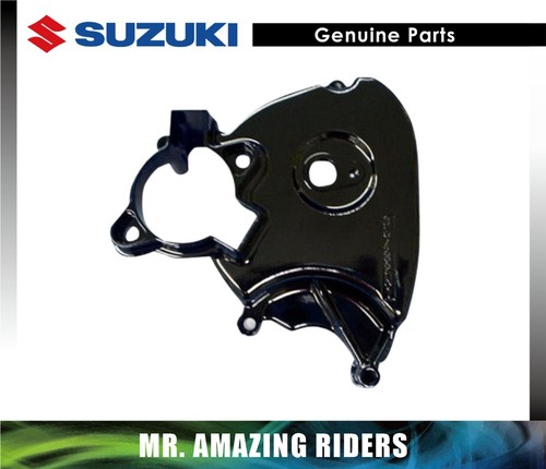 Suzuki oem 2000 2007 - suzuki,