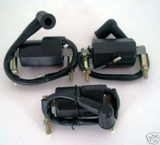 Pour KAWASAKI 750 H2 - Bobines