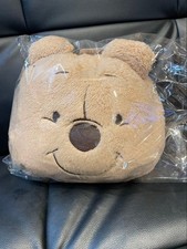 couverture winnie the pooh