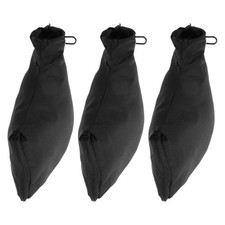  3 Pcs Dépoussiéreurs Pour