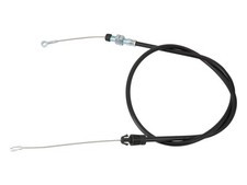 Câble Bowden d'entraînement