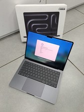 Ordinateur portable Apple