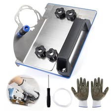 mohito Coupe chanfrein à