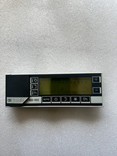 Régulateur de chaudière