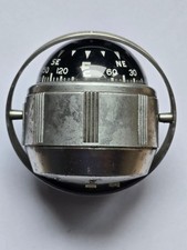 Boussole de marine AIRGUIDE