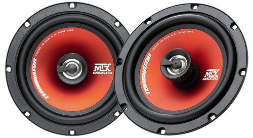 Mtx tr65c terminator - tr65c,