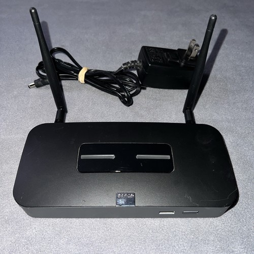 Barco r9861008 clickshare - barco,