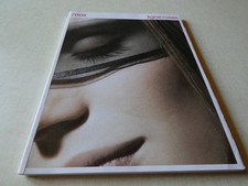 Ancienne Brochure LIGNE ROSET