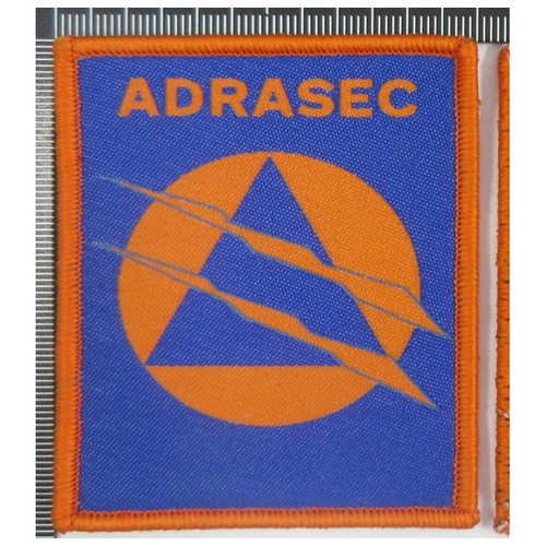 Adrasec national - adrasec,