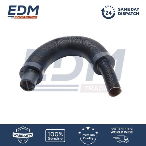 Eberspacher d3lc d4 - eberspacher, d2/d3lc/d4