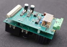 HÄNEL / MATTES power supply for HÄNEL Paternoster Rotomat 900/115/381