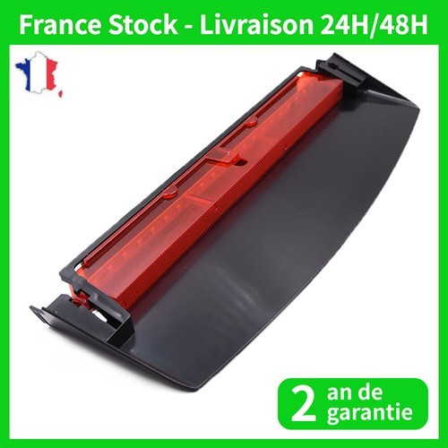 Voiture led 3eme feu stop - led,
