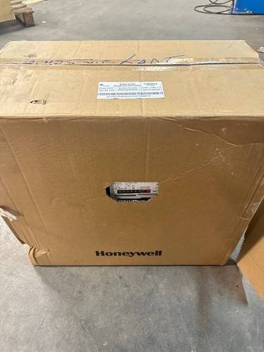 Honeywell elster g25 - elster,