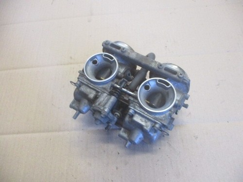 Carburateur pour honda 450 - pour, c