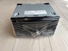 KENWOOD Unused item