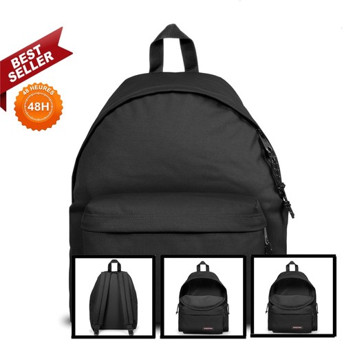 Eastpak padded pak sac à - pak’r,
