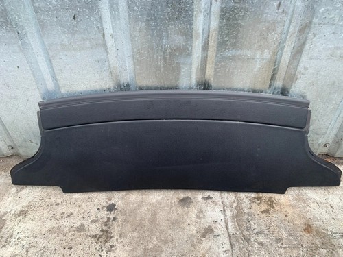 Mercedes benz r230 plages - mercedes-benz, sl