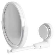  Miroir Maquillage Mirroir Maquilleur De Pliant Suspendu Pour Mur