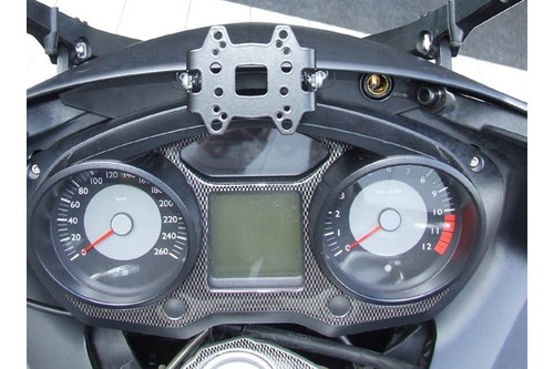 Support gps bmw wonderlich - support, ==