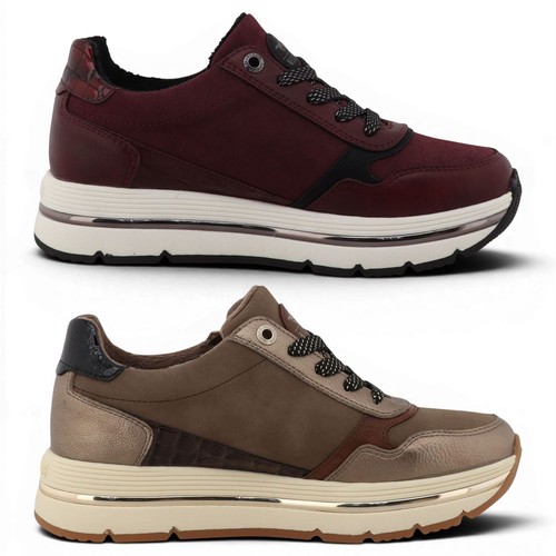 Mustang chaussures - mustang,