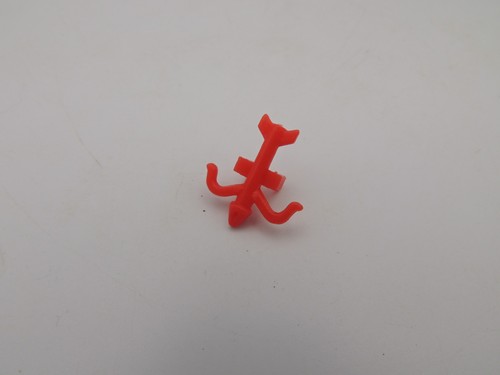 Dino riders accessoire - -,