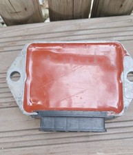 Regulateur De Tension Vespa PK