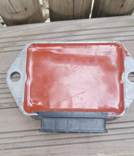 Regulateur tension vespa pk - regulateur,