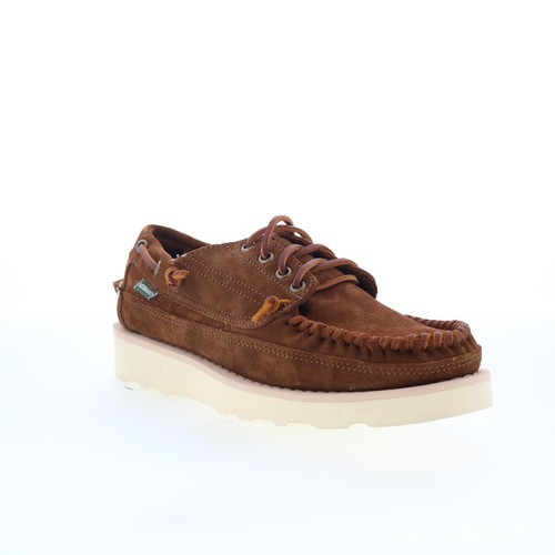 Sebago keuka chaussures bateau - keuka,