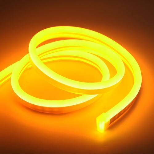 Lampe découpable silicone - découpable, de