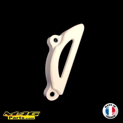 Yamaha 250 1988 1998 front - yz,