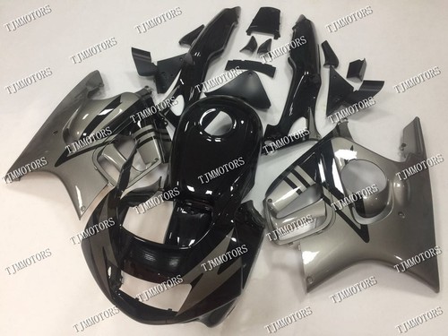 For honda cbr600f3 1997 - for,