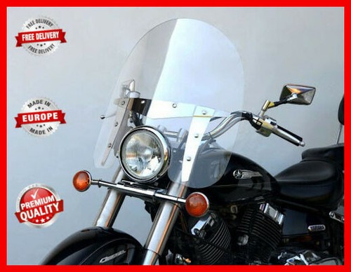 Yamaha xvs 1100 drag - drag, star