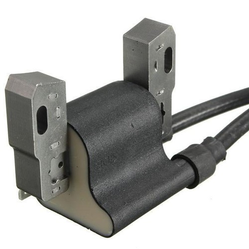 Bobine allumage moteur - bobine, d'allumage