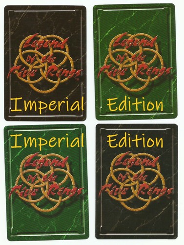 Commons ime imperial - commons, ie