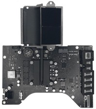 Carte mère iMac 21,5 pouces